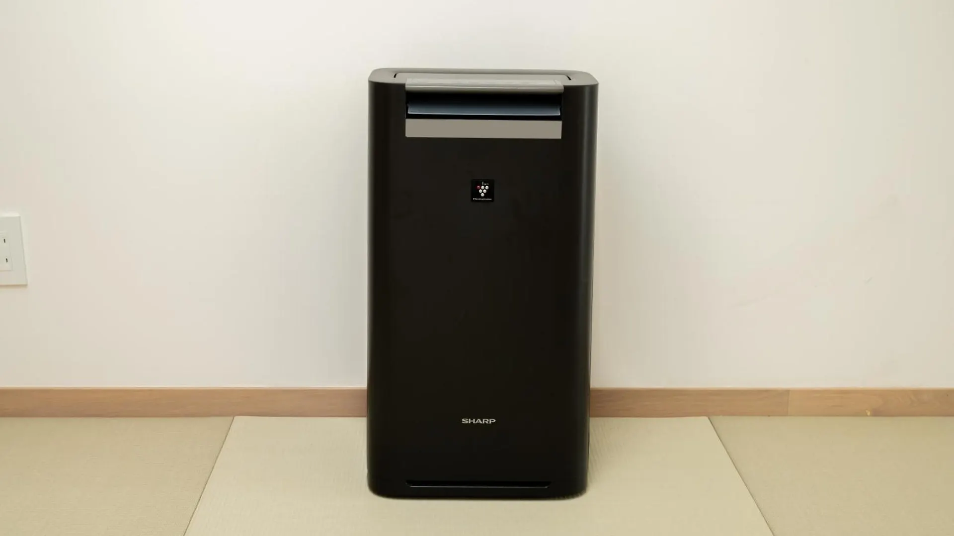 Apartment Irodori Hotel Kon Fukuoka