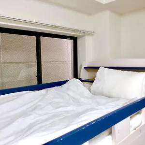 Fact Dream House 新宿三丁目徒歩3分色々揃うワンルーム , 東京都 日本
