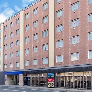 3* Hotel Mystays Fukuoka Tenjin Minami