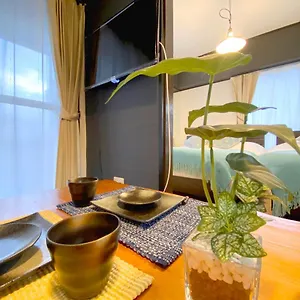 Space Kuro Kamata , 東京都 日本