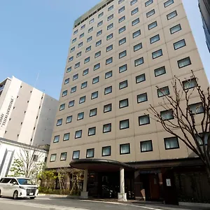 3* Hotel President Hakata