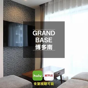 Grand 博多南 アパート