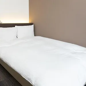 Heiwadai Tenjin Отель