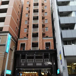 Hotel Anchor Hakata, Fukuoka (Fukuoka)