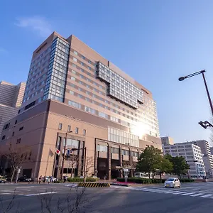 Okura Fukuoka Fukuoka (Fukuoka)