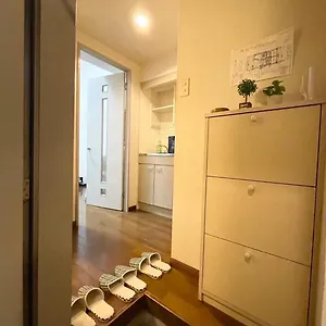 Pk唐人町 アパート