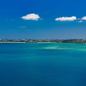 島物語 , 大阪市 日本