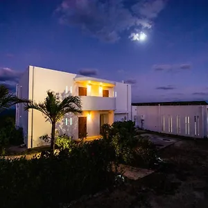 Glory Island Okinawa-miyako , 宮古島市 日本