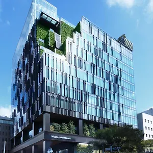 Miyako Hakata Fukuoka (Fukuoka)