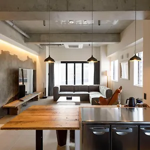4* Hotel Fukuoka Tenjin