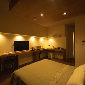 公寓 Hit Tenjin, 福岡
