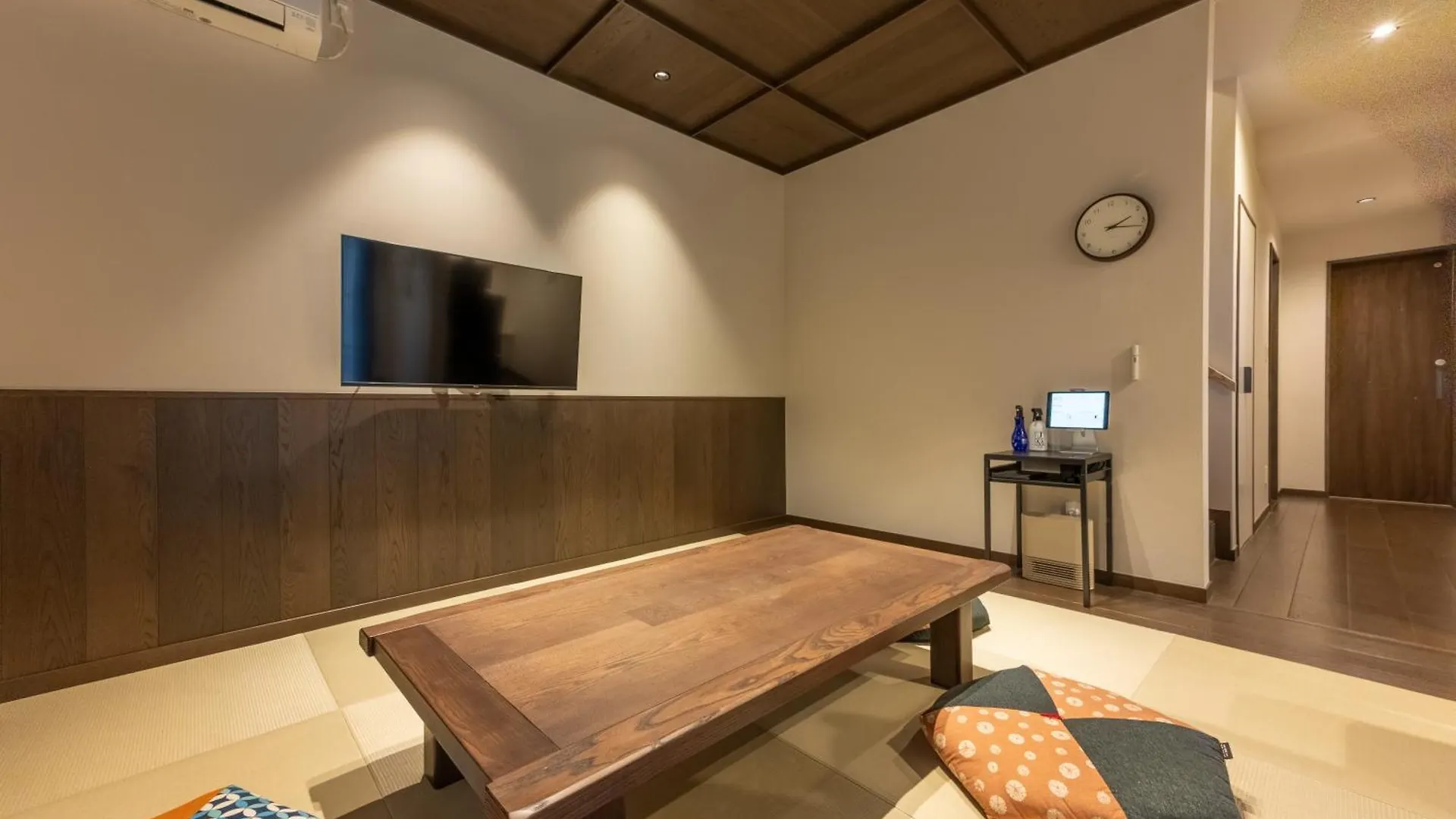 Irodori Hotel Kon 福岡市 日本